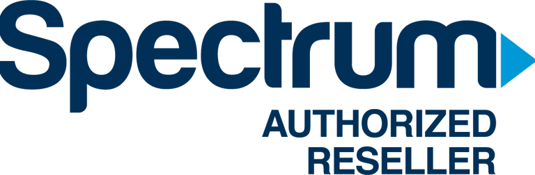spectrum authorized reseller